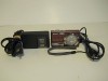 Nikon Coolpix S220 10.0 MP Digital Camera - Charger - Battery - USB Cable - Nice (0018208261505) 