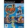 PS2 videojuegos_ Disney's Extreme SKATE ADVENTURE | eBay</title><meta name=