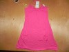 Pimkie Sommer Kleid Pink Rosa Gr. S Neu