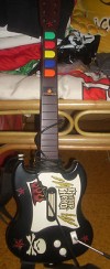 GUITARRA PARA PS2 | eBay</title><meta name=