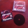 Playstation Dino Crisis 2  | eBay</title><meta name=