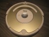 ROOMBA 531 | eBay</title><meta name=