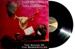 THEE HEADCOATS Sounds of the Baskervilles LP Limited Ed Collectors Vinyl NEW | eBay</title><meta name=