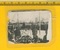 WW II - Public execution -hanging - Original photo - extermination  1942 | eBay</title><meta name=