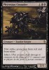 MTG Phyrexian Crusader 4x  NM Magic the Gathering Mirrodin Besieged | eBay</title><meta name=