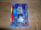 match attax  england 2012 limited edition wayne rooney | eBay</title><meta name=