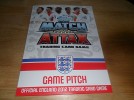 match attax  england 2012 collectors binder | eBay</title><meta name=