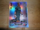 match attax  extra 11/12  limited edition joe hart | eBay</title><meta name=