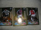 match attax 11/12 3 golden moments cards | eBay</title><meta name=