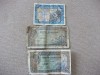 Used Spanish Banknotes | eBay</title><meta name=