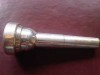 Trumpet Mouthpiece - Curry 50TF | eBay</title><meta name=