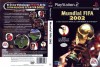 PS2 videojuegos_ MUNDIAL FIFA 2002 | eBay</title><meta name=