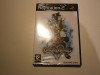 PS2 KINGDOM HEARTS II NUEVO ¡PRECINTADO! ESPAÑOL