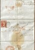 CARTA 24-OCT-1853 -BARCELONA TAXA 6MA ED Nº 17 | eBay</title><meta name=