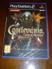 CASTLEVANIA CURSE OF DARKNESS!!!, PLAY 2 , PAL ESPAÑOL,ORIGINAL, PRECINTADO!! | eBay</title><meta name=