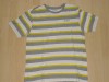 Damenshirt,T-Shirt,Gr.L,Mitsch&CO,Super erhalten