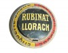 BOITE ,TIN BOX : RUBINAT LLORACH ,ETIQUETTE JAUNE ECUSSON ROUGE  | eBay</title><meta name=