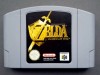 ★ ZELDA OCARINA OF TIME ★-*N64* *Nintendo 64* *PAL ESPAÑA* Como nuevo!! | eBay</title><meta name=