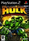 PS2 videojuegos_ THE INCREDIBLE HULK Ultimate Destruction | eBay</title><meta name=