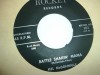 MEL McGONNIGLE Rattle shakin mama/Cheryl baby on ROCKET reissue label MINT | eBay</title><meta name=