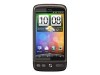 HTC Desire  Mocha (Unlocked) USED (4710937339123) | eBay</title><meta name=