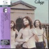 LE ORME Collage JAPAN LTD MINI LP SHM-CD SEALED | eBay</title><meta name=