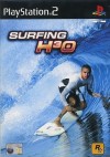 SURFING H3O PS2. VIDEOJUEGO DE SURF. ESPAÑOL. RARO | eBay</title><meta name=