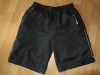 Herren Shorts 52/54 von Reebok