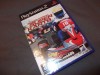 INTERNATIONAL SUPER KARTS PS2 | eBay</title><meta name=