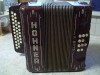 AKKORDEON --HOHNER CLUB X -- 1938 RARITÄT SAARBRÜCKEN,INTERRE. VERKAUFSSCHILD    | eBay</title><meta name=