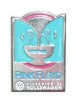 PIN VOLKSWAGEN PINK FLOYD | eBay</title><meta name=