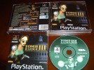 TOMB RAIDER 3!!,CLASICO PLAY 1!,FORMATO PAL,ORIGINAL!EN MUY BUEN ESTADO! | eBay</title><meta name=