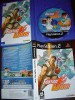 CAPCOM FIGHTING JAM ,CLASICO PLAY 2!,FORMATO PAL!,ORIGINAL,EN MUY BUEN ESTADO!! | eBay</title><meta name=