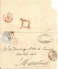 71) SPAIN  1871  COVER  LINARES  --  MADRID | eBay</title><meta name=