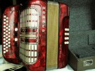 Hohner Club III M | eBay</title><meta name=