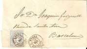 76) SPAIN  1871   COVER   BERGA  BARCELONA  --  BARCELONA | eBay</title><meta name=