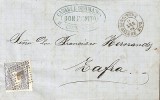 82) SPAIN  1871   COVER   DON BENITO  BADAJOZ  --  ZAFRA  BADAJOZ | eBay</title><meta name=