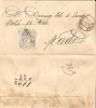 83) SPAIN  1871   COVER   LILLO  TOLEDO   --  MADRID | eBay</title><meta name=