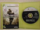 CALL of DUTY 4 Modern Warfare para Xbox 360 en español, | eBay</title><meta name=