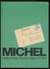 Michel Handbuch-Katalog Deutsche Feldpost 1937-1945 mit Briefe,Stempel,Marken | eBay</title><meta name=