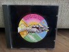 Pink Floyd - Wish You Were Here UK CD | eBay</title><meta name=