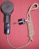 BRITISH ARMY WW2 ISSUE RADIO No3 HAND MICROPHONE UNIT | eBay</title><meta name=