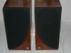 Castle isis loudspeakers in Yew. | eBay</title><meta name=