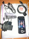 NOKIA N85 LIBRE CON CAJA  | eBay</title><meta name=