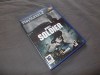 WWII: SOLDIER PS2 | eBay</title><meta name=