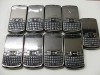 Bulk of 9 Used Samsung I637 - Grey (AT&T) Smartphone GSM | eBay</title><meta name=