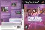 Pop Star Academy PS2 | eBay</title><meta name=