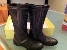 Comodisimas botas marrones marca GEOX. Nº 36. Ideal para ir en moto. | eBay</title><meta name=