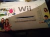 CONSOLA WII CON JUEGOS PARTY Y SPORTS + 4 MANDOS. TODO EN SU EMBALAJE ORIGINAL | eBay</title><meta name=