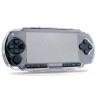 Hard Clear Crystal Case 4 Sony PSP Lite 2000/3000/3003 | eBay</title><meta name=